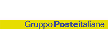 gruppo-poste-italiane