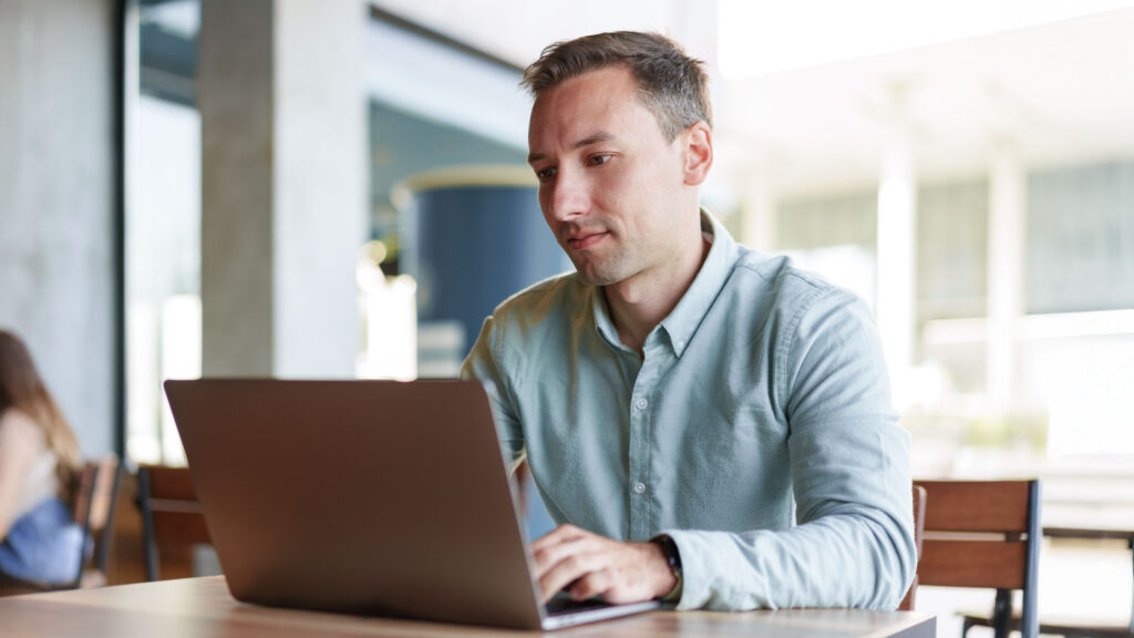 referti-online-Aditerm-ferentino